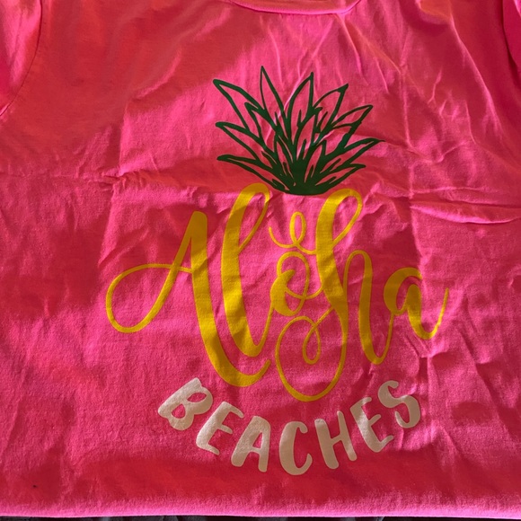 Nine boutique t-shirts women’s size 2xl - Picture 9 of 9